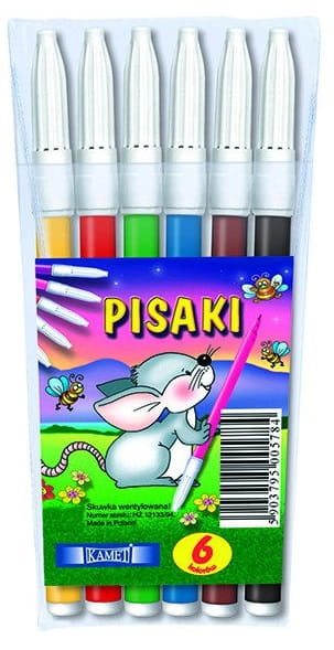 flamastry Kamet 6kol.jpg