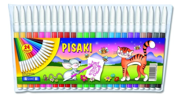 Pisaki 24  k 5903795000963.jpg