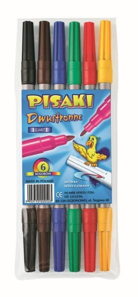 Pisaki 6szt 5903795200523.jpg