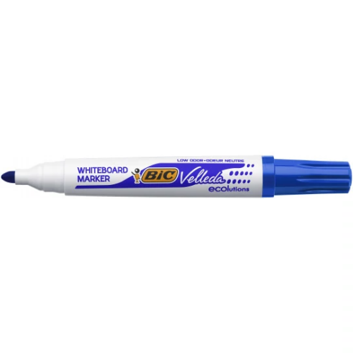 BIC Velleda niebieski.png