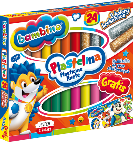 5903235001901_-_plastelina_24_-_jezyk.png