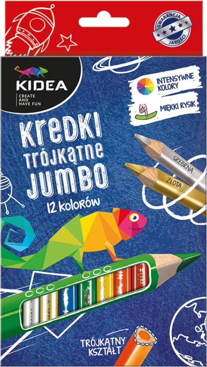kredki trojkatne grube jumbo KTG12KA copy.png