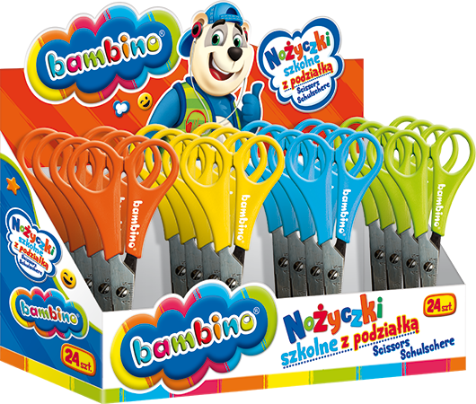 5903235001932_-_nozyczki_-_display_24_szt.png