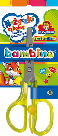 5903235002946_-_nozyczki_z_odbojnikiem_dla_leworecznych_-_lisek_poprawione_ii.png