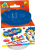5903235003196_-_kubek_z_blokada_wylania_-_jezyk_-_opakowanie.png