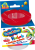 5903235003196_-_kubek_z_blokada_wylania_-_zajac_-_opakowanie.png