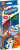 5903235001857_-_farby_akwarelowe_12_kol_-_jezyk.png