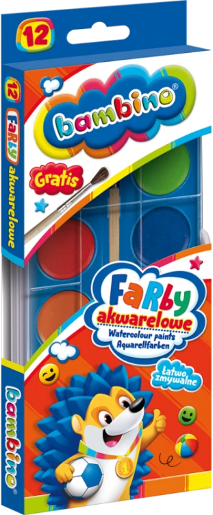 5903235001857_-_farby_akwarelowe_12_kol_-_jezyk.png