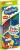 5903235001857_-_farby_akwarelowe_12_kol_-_lisek (1).png