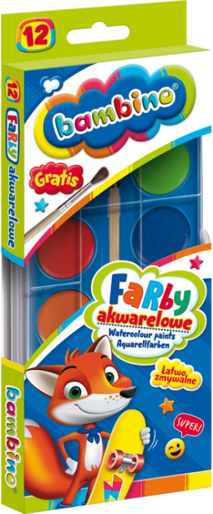 5903235001857_-_farby_akwarelowe_12_kol_-_lisek (1).png