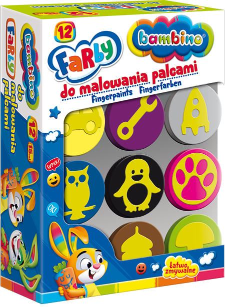5903235003165_-_farby_do_malowania_palcami_-_zajac.png