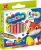 5903235000225_-_kredki_bambino_male_12_kol_-_lisek.png