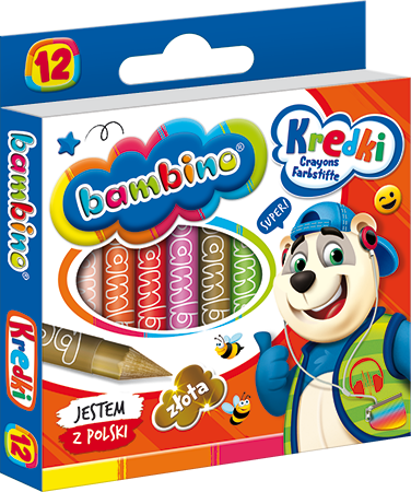 5903235000225_-_kredki_bambino_male_12_kol_-_misiek.png