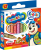 5903235000225_-_kredki_bambino_male_12_kol_-_misiek.png