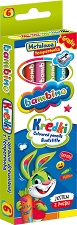 5903235000232_-_kredki_bambino_w_drewnianej_oprawie_6_-_zajac.png