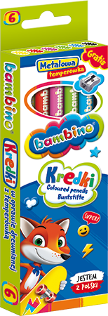 5903235000232_-_kredki_bambino_w_drewnianej_oprawie_6_-_lisek.png