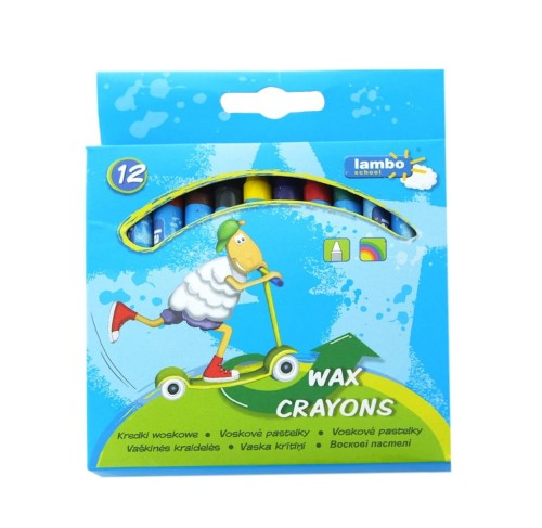 kredki lambo 12kol.jpg