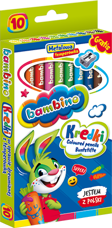 5903235000331_-_kredki_bambino_w_drewnianej_oprawie_10_-_zajac.png