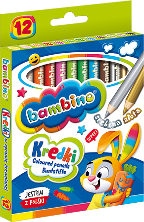 5903235000294_-_kredki_bambino_w_drewnianej_oprawie_12_-_bez_temperowki_-_zajac_0.png