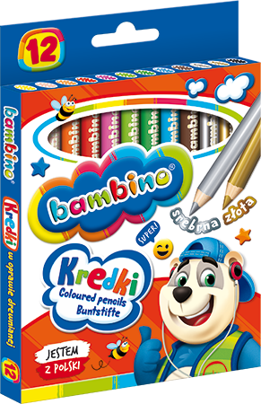 5903235000294_-_kredki_bambino_w_drewnianej_oprawie_12_-_bez_temperowki_-_misiek_0.png