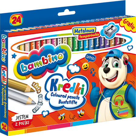 5903235000447_-_kredki_bambino_w_drewnianej_oprawie_24_-_misiek.png