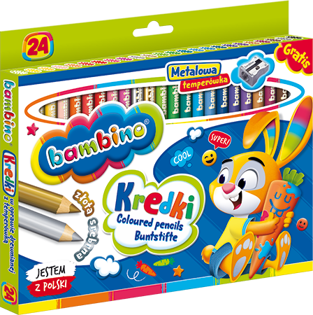 5903235000447_-_kredki_bambino_w_drewnianej_oprawie_24_-_zajac.png