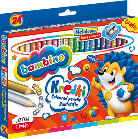 5903235000447_-_kredki_bambino_w_drewnianej_oprawie_24_-_jezyk.png