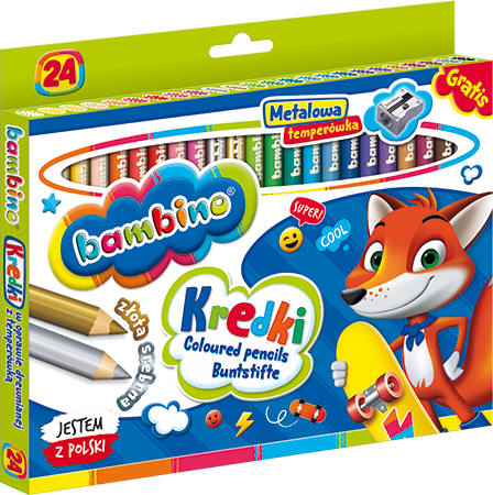 5903235000447_-_kredki_bambino_w_drewnianej_oprawie_24_-_lisek.png