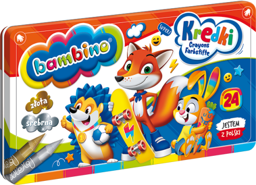 5903235000195_-_kredki_bambino_male_24_kol_-_opakowanie_metalowe.png