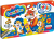 5903235000195_-_kredki_bambino_male_24_kol_-_opakowanie_metalowe.png