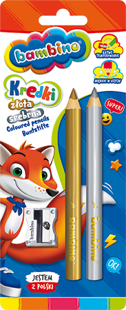 5903235001888_-_kredka_bambino_zlota_srebrna_-_blister.png