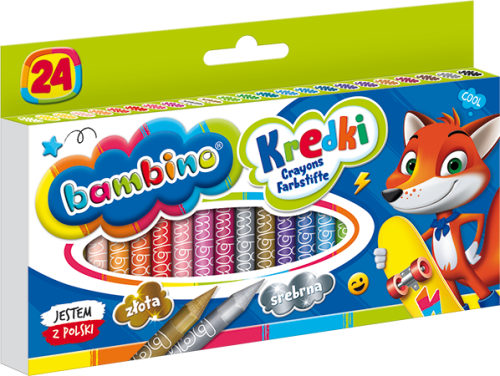 5903235000218_-_kredki_bambino_male_24_kol_-_lisek.png