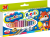 5903235000218_-_kredki_bambino_male_24_kol_-_lisek.png