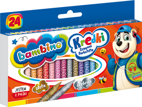 5903235000218_-_kredki_bambino_male_24_kol_-_misiek.png