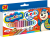 5903235000218_-_kredki_bambino_male_24_kol_-_misiek.png