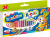 5903235000218_-_kredki_bambino_male_24_kol_-_zajac.png