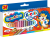 5903235000218_-_kredki_bambino_male_24_kol_-_jezyk.png