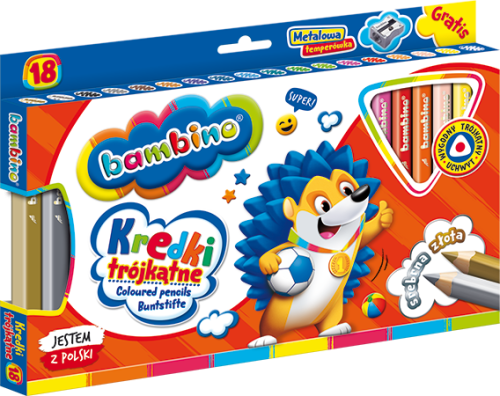 5903235003233_-_kredki_bambino_w_drewnianej_oprawie_trojkatne_18_-_jezyk.png