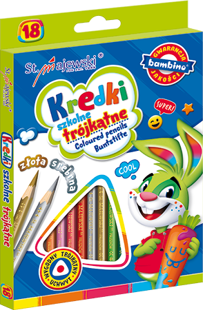 5903235002670_-_kredki_szkolne_trojkatne_18_-_zajac.png