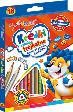 5903235002670_-_kredki_szkolne_trojkatne_18_-_jezyk.png