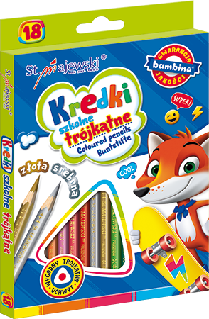5903235002670_-_kredki_szkolne_trojkatne_18_-_lisek.png