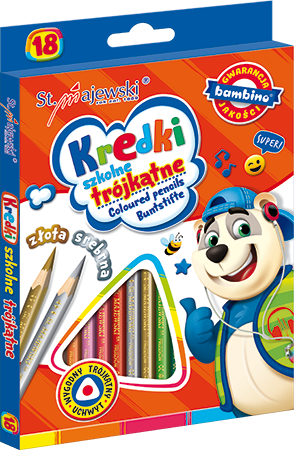 5903235002670_-_kredki_szkolne_trojkatne_18_-_misiek.png
