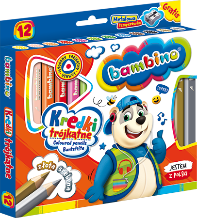 5903235002892_-_kredki_bambino_w_drewnianej_oprawie_trojkatne_12_-_misiek.png