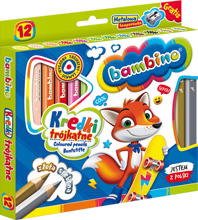 5903235002892_-_kredki_bambino_w_drewnianej_oprawie_trojkatne_12_-_lisek.png