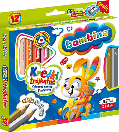 5903235002892_-_kredki_bambino_w_drewnianej_oprawie_trojkatne_12_-_zajac.png