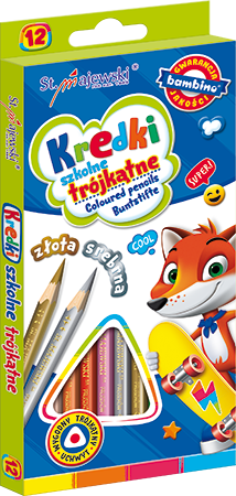 5903235002038_-_kredki_szkolne_trojkatne_12_-_lisek.png