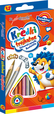 5903235002038_-_kredki_szkolne_trojkatne_12_-_jezyk.png