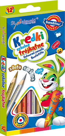 5903235002038_-_kredki_szkolne_trojkatne_12_-_zajac.png