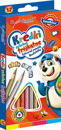 5903235002038_-_kredki_szkolne_trojkatne_12_-_misiek.png