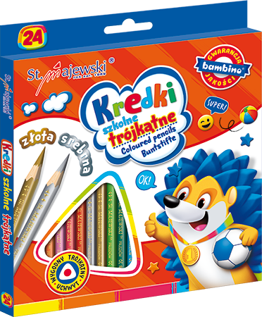 5903235002076_-_kredki_szkolne_trojkatne_24_-_jezyk.png